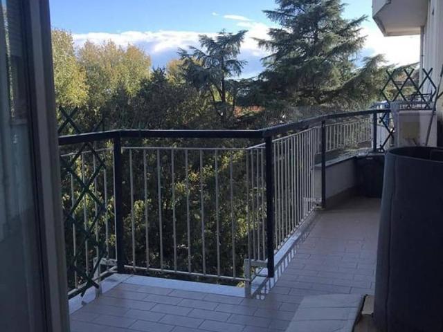Appartamento in vendita a Mirabello, Re