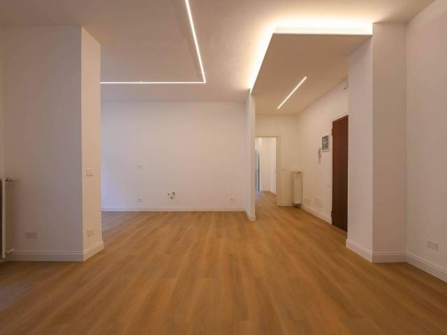 Appartamento in vendita a San Zenone città, Re