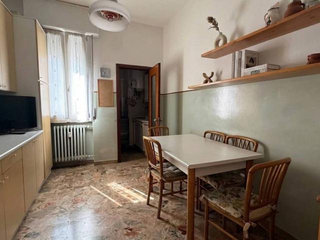 Appartamento in vendita a Buon Pastore, Re