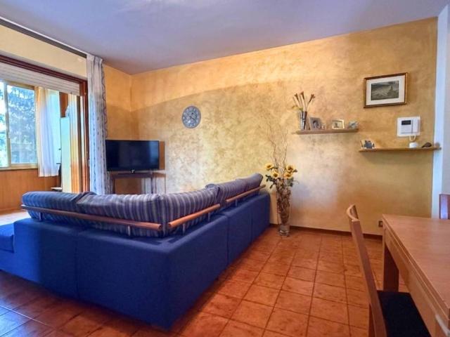 Appartamento in vendita a San Maurizio, Reggio Emilia