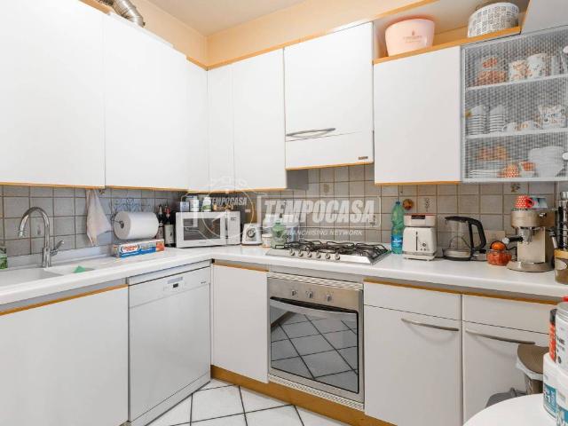 Appartamento in vendita a Baragalla, Re