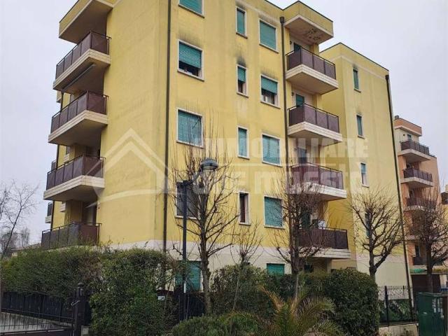 Appartamento in vendita a Cavazzoli, Re