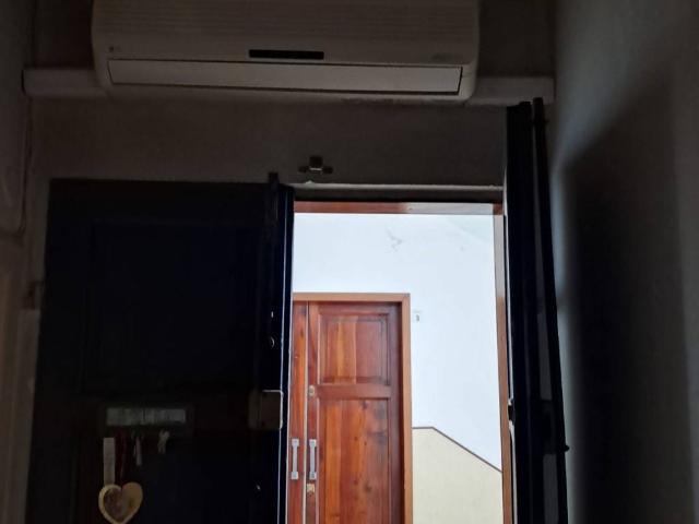 Appartamento in vendita a Tondo, Re