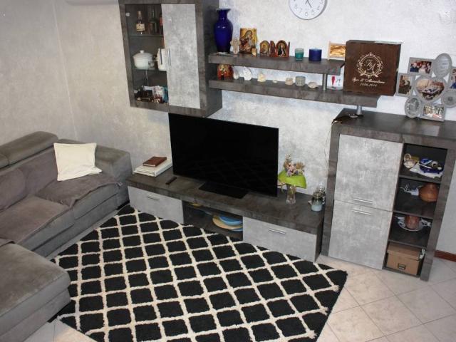 Appartamento in vendita a Roncocesi, Reggio Emilia