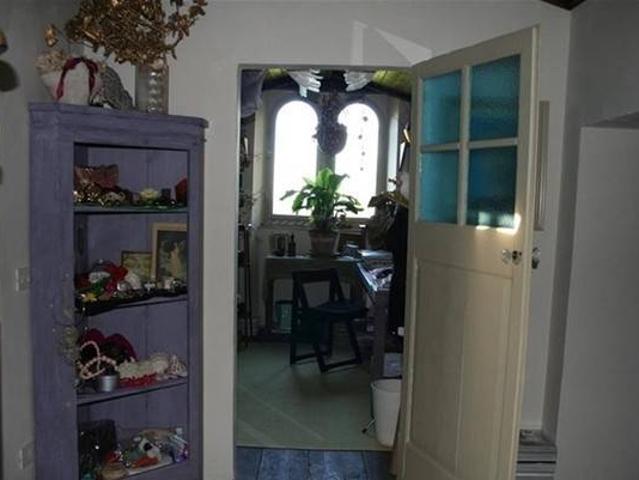 Appartamento in vendita a San Zenone città, Re
