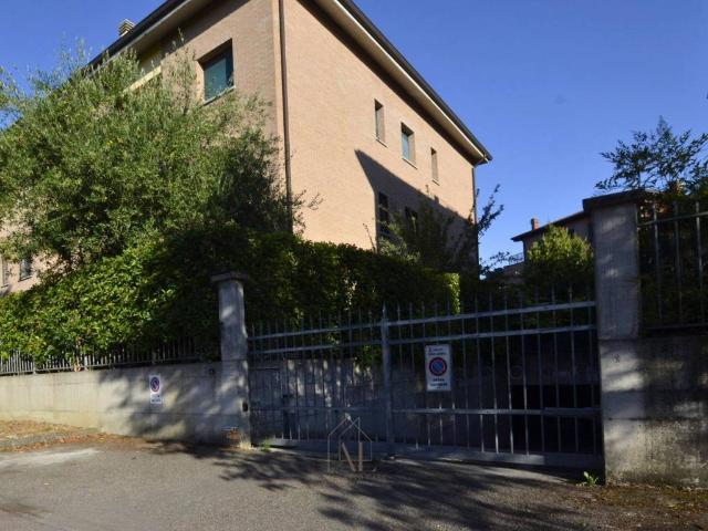 Appartamento in vendita a Buco del Signore, Re