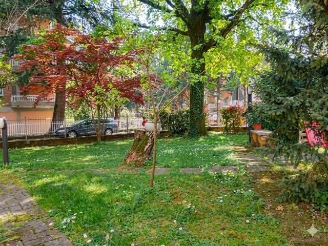 Appartamento in vendita a Belvedere, Re