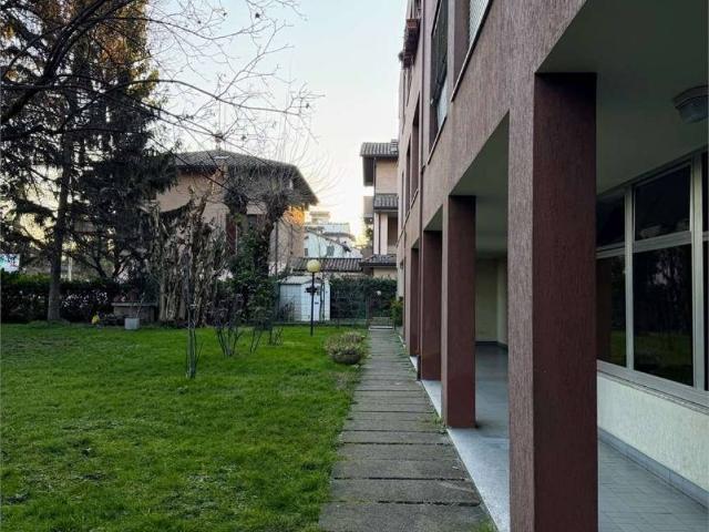Appartamento in vendita a Baragalla, Re