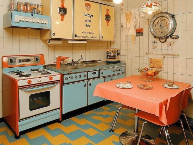 Appartamento in vendita a Villaggio Stranieri-Bazzarola, Re