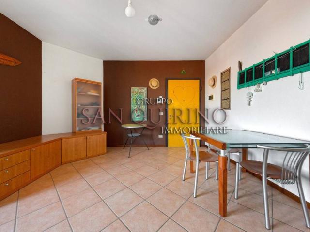 Appartamento in vendita a Massenzatico, Reggio Emilia