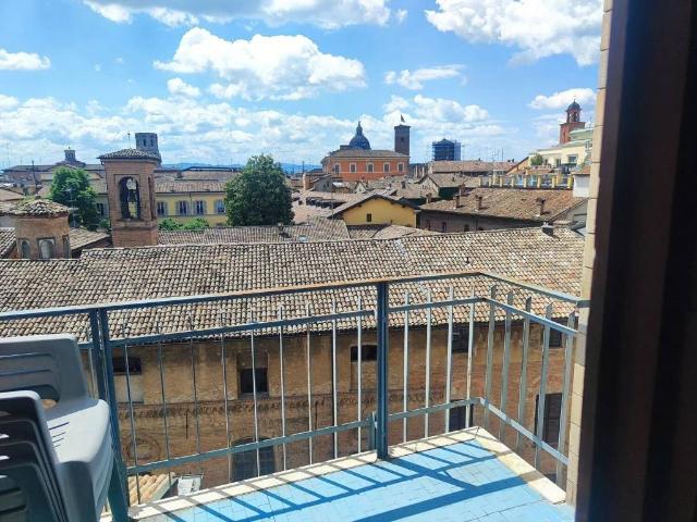 Appartamento in vendita a San Nicolò, Re
