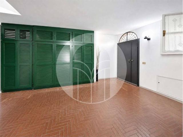 Appartamento in vendita a San Giacomo città, Re