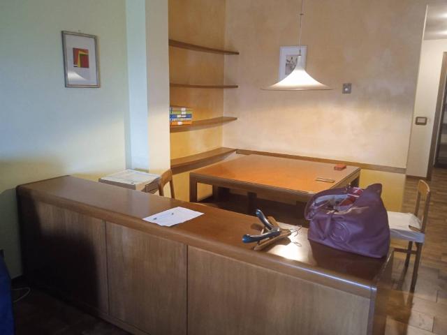 Appartamento in vendita a Belvedere, Re