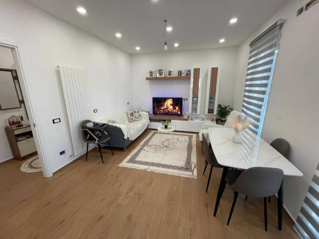 Appartamento in vendita a Re, Reggio Emilia