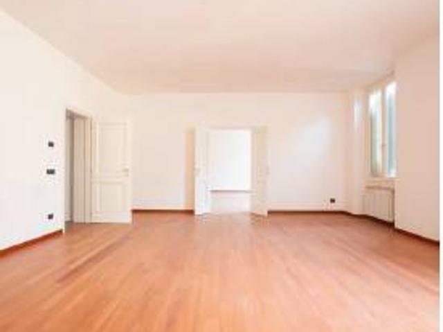 Appartamento in vendita a Santo Stefano città, Re