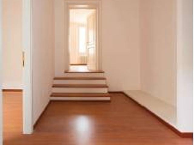Appartamento in vendita a Santo Stefano città, Re