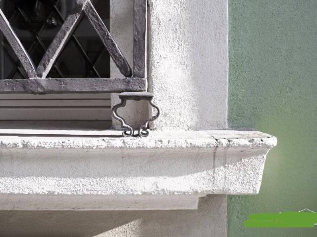 Appartamento in vendita a San Prospero città, Re