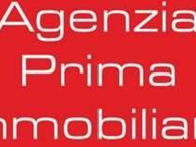 Appartamento in vendita a Regina Pacis, Re