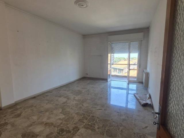 Appartamento in vendita a Santa Maria Nuova, Re