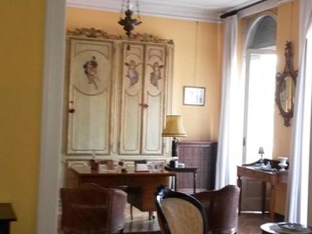 Appartamento in vendita a Porta Castello, Re