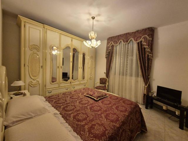 Appartamento in vendita a Massenzatico, Re