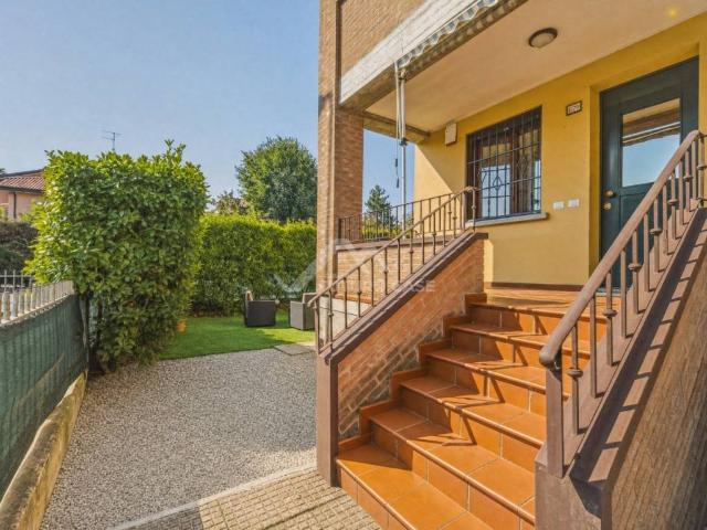 Appartamento in vendita a Baragalla, Re