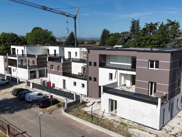 Appartamento in vendita a Re, Reggio Emilia