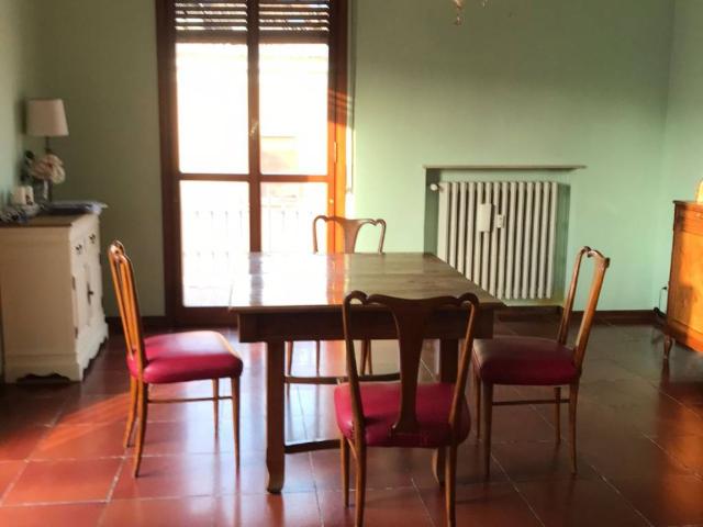 Appartamento in vendita a Strada Alta, Re