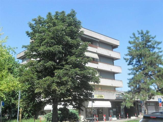 Appartamento in vendita a Rivalta, Re