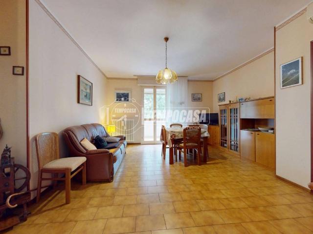 Appartamento in vendita a Masone, Re