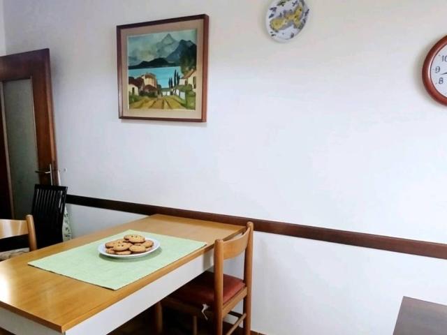 Appartamento in vendita a Mirabello, Re
