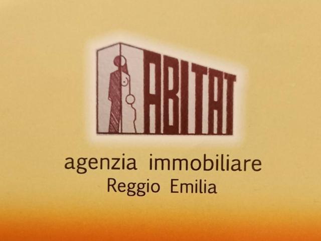 Appartamento in vendita a Re, Reggio Emilia