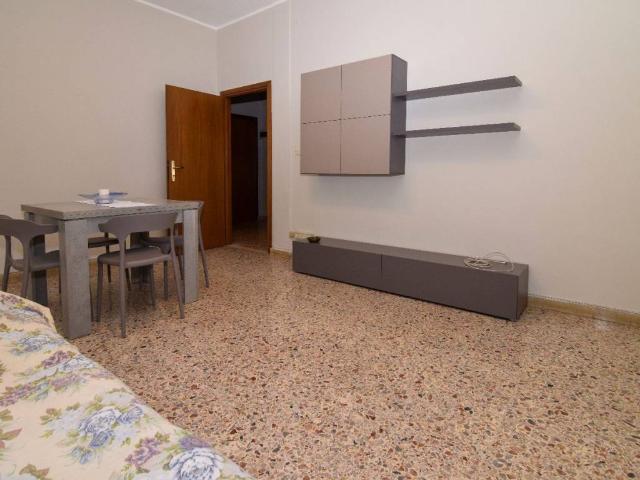 Appartamento in vendita a Santa Croce, Re