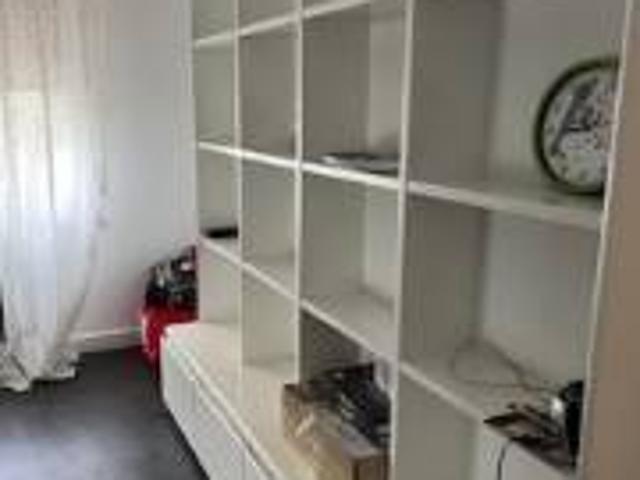 Appartamento in vendita a Colline Matildiche, Re