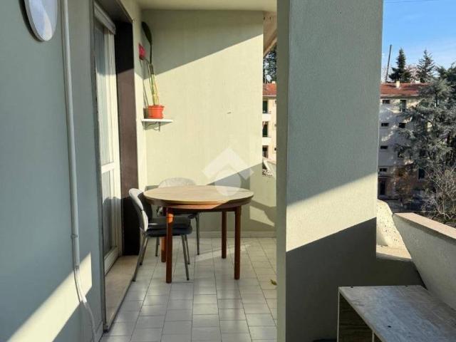 Appartamento in vendita a Migliolungo, Re