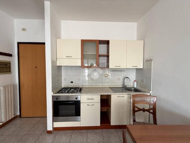 Appartamento in vendita a Migliolungo, Re
