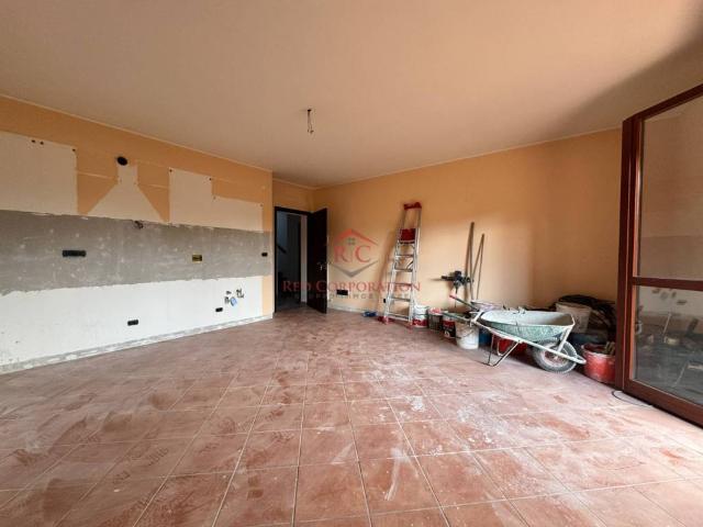 Appartamento in vendita a Buco del Signore, Re