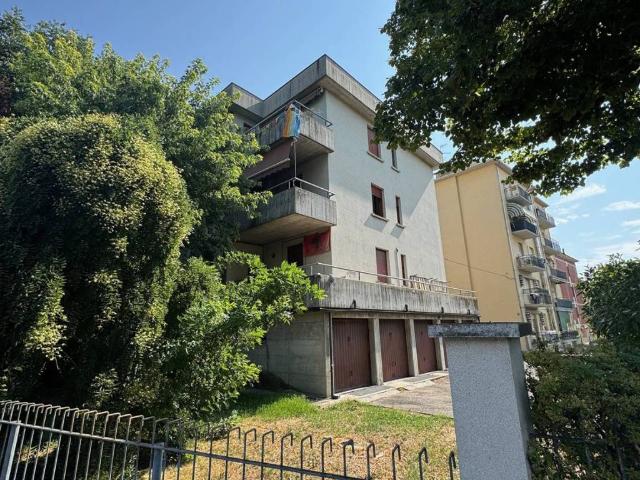 Appartamento in vendita a Rosta Nuova, Re