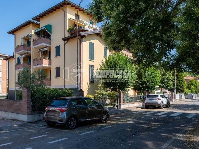 Appartamento in vendita a Santa Croce, Re