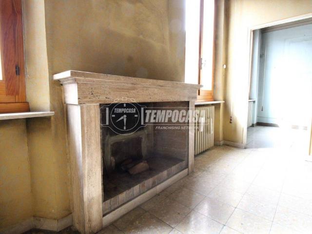 Appartamento in vendita a San Nicolò, Re