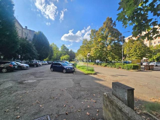 Appartamento in vendita a Cavazzoli, Re