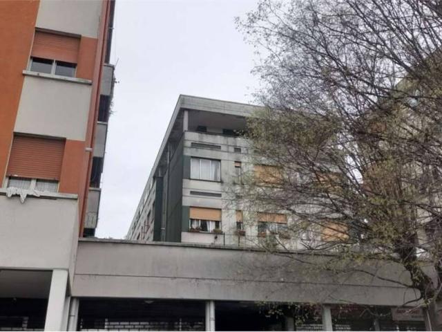 Appartamento in vendita a Re, Reggio Emilia