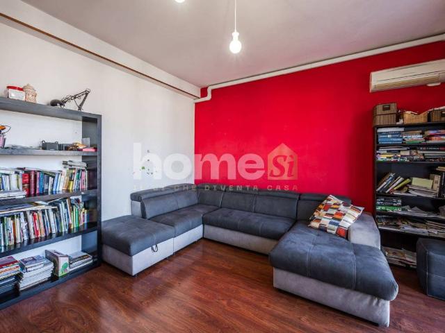 Appartamento in vendita a Cavazzoli, Re