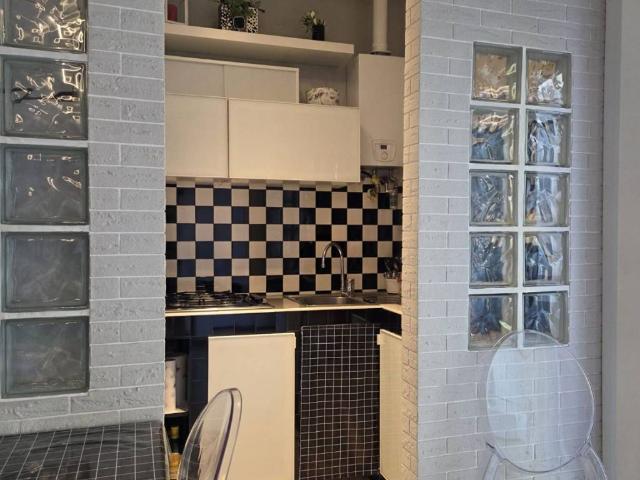 Appartamento in vendita a Laguito, Reggio Emilia