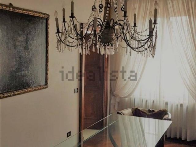 Appartamento in vendita a San Nicolò, Re
