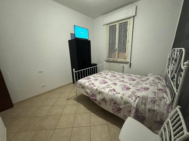 Appartamento in vendita a Gardenia, Re