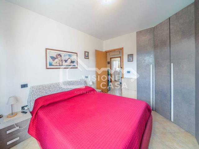 Appartamento in vendita a Cavazzoli, Re