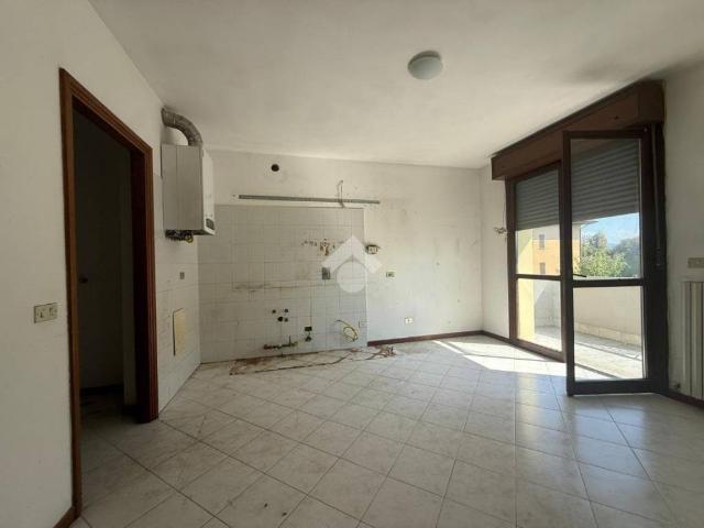 Appartamento in vendita a Baragalla, Re