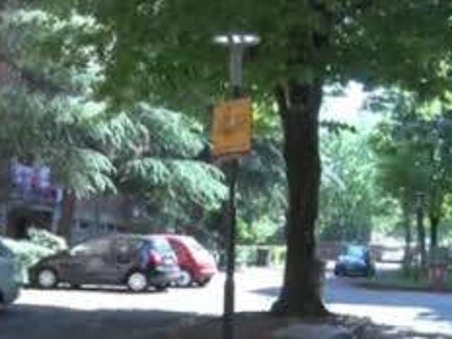Appartamento in vendita a Rosta Nuova, Re