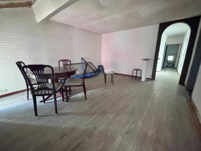 Appartamento in vendita a Sant'Agostino città-Porta Castello, Reggio Emilia